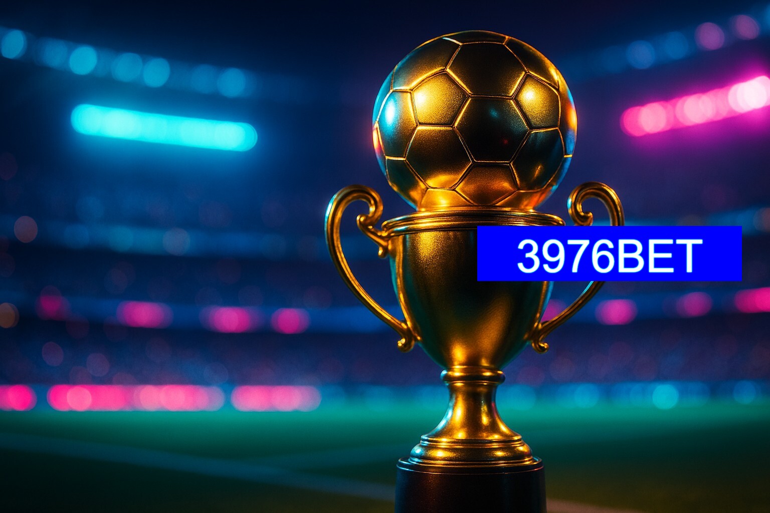 Eventos Esportivos