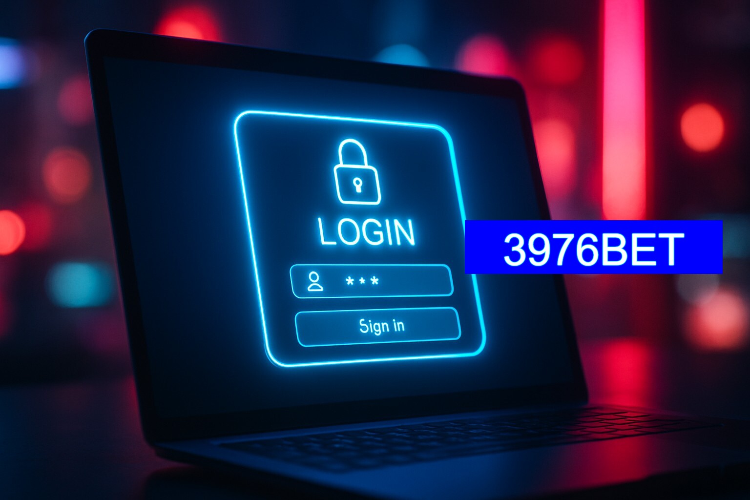 Benefícios do Login