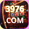 Logo da 3976